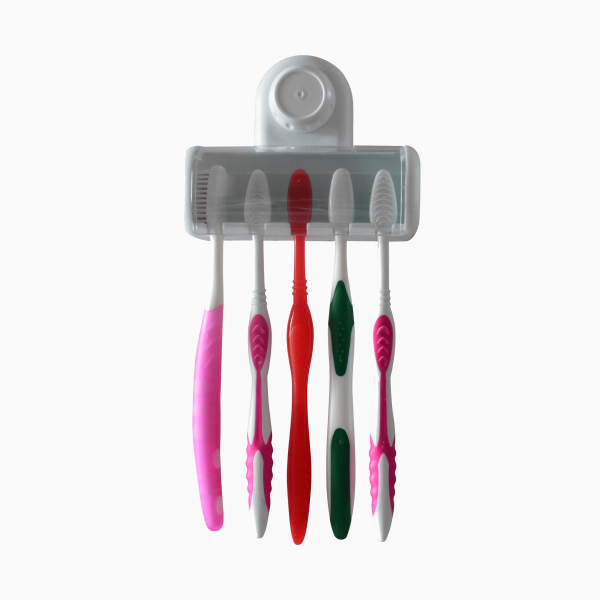 Set de cepillo de dientes