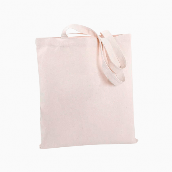 Bolsa de tela
