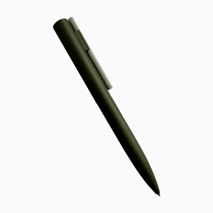Lapicero metálico 11