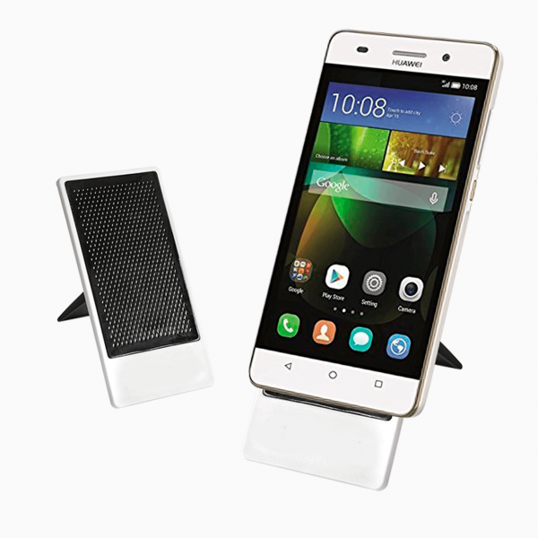 Porta celular II