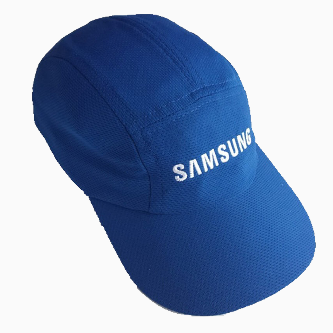 Gorra publicitaria modelo 10 de A1 Promociones