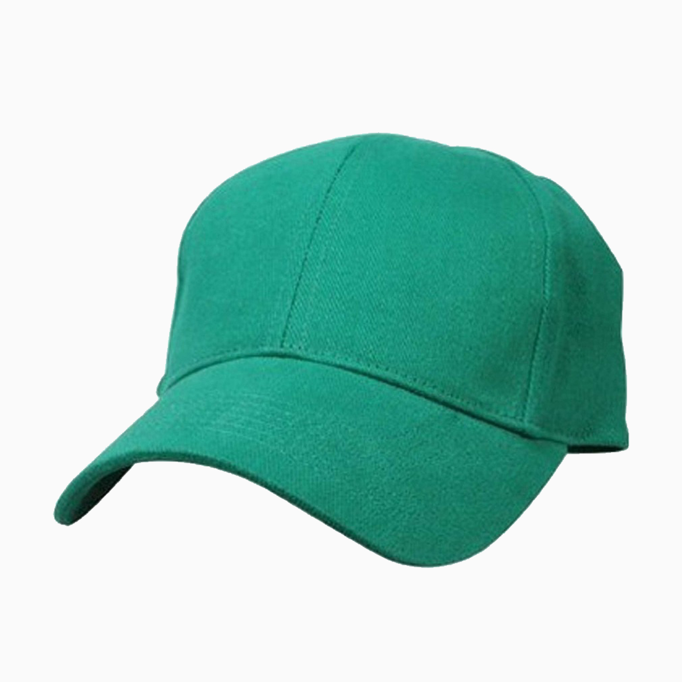 Gorro publicitario personalizado