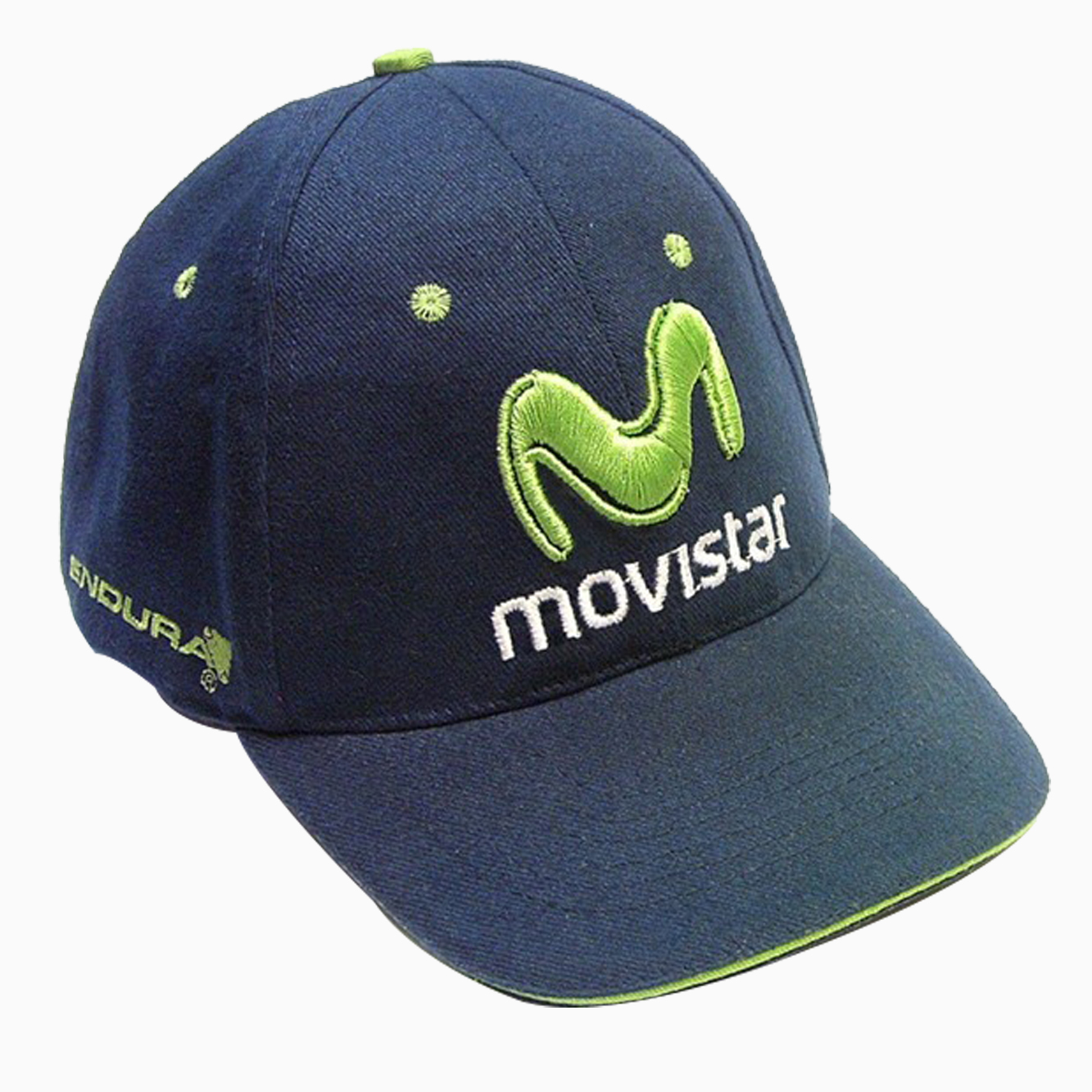Gorra publicitaria modelo 9 de A1 Promociones