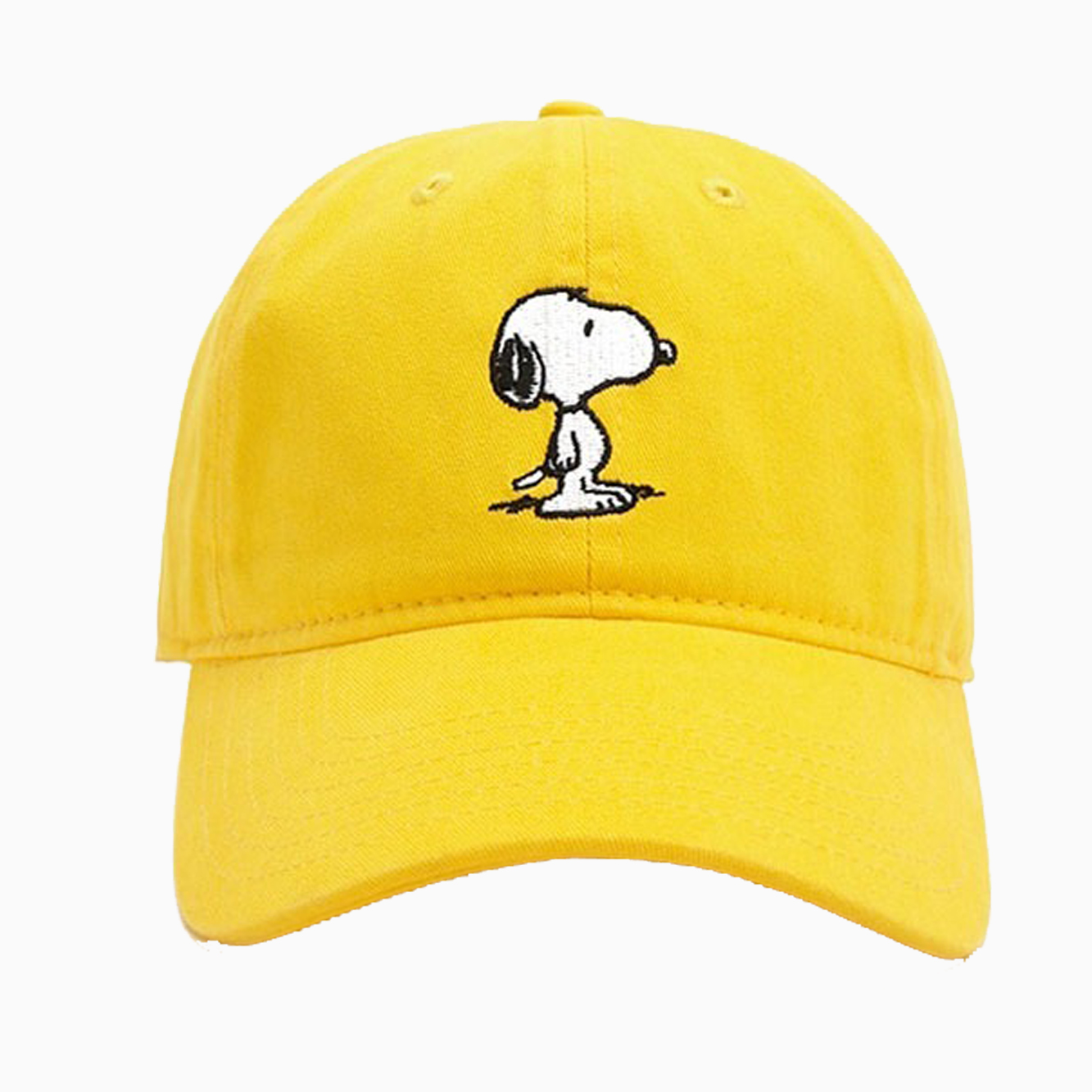 Gorra publicitaria modelo 8 de A1 Promociones