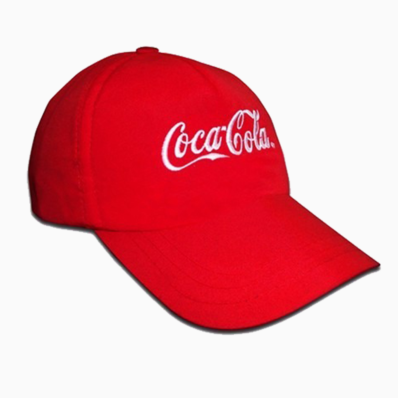 Gorra publicitaria modelo 6 de A1 Promociones