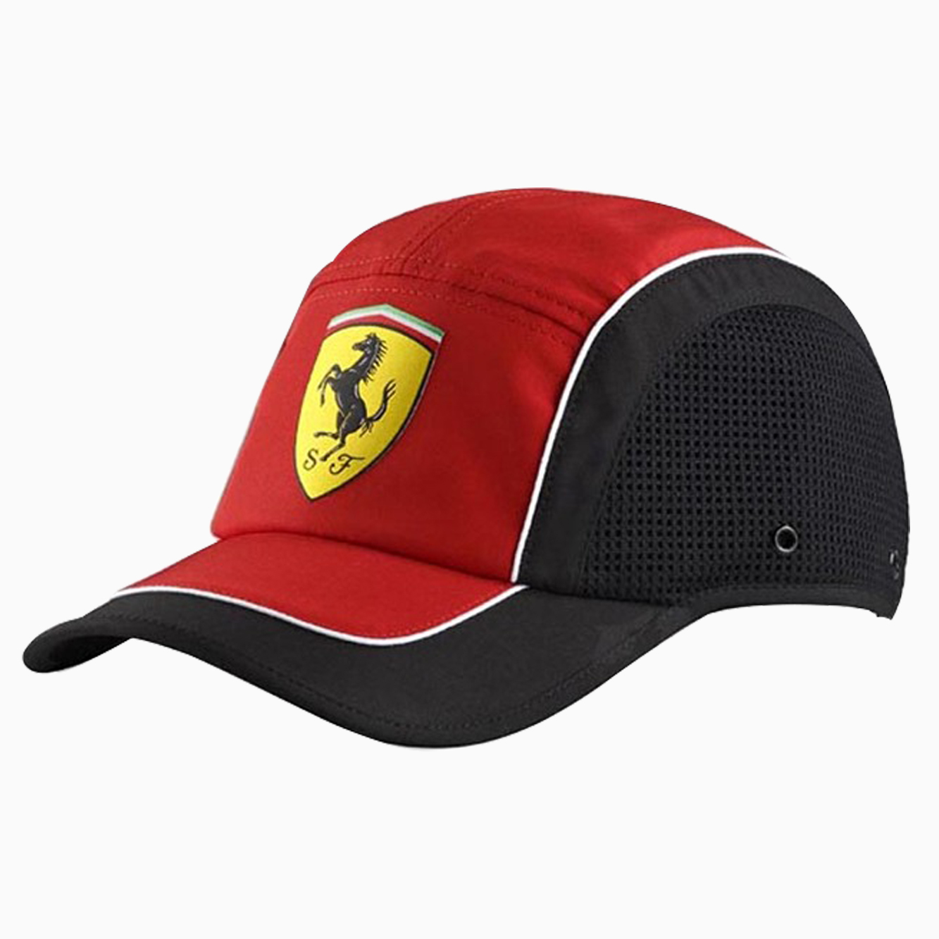 Gorra publicitaria modelo 5 de A1 Promociones