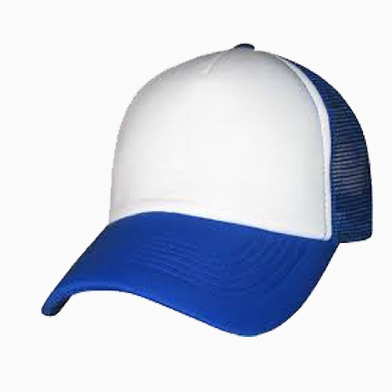 Gorro promocional