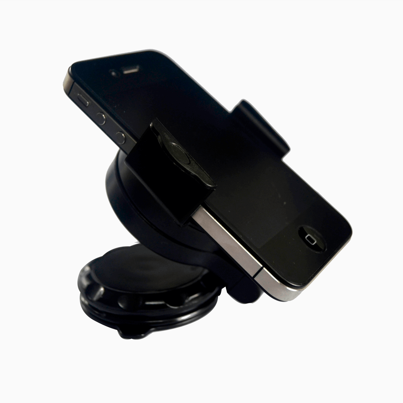 Porta celular para carro de Gift Bar de A1 Promociones