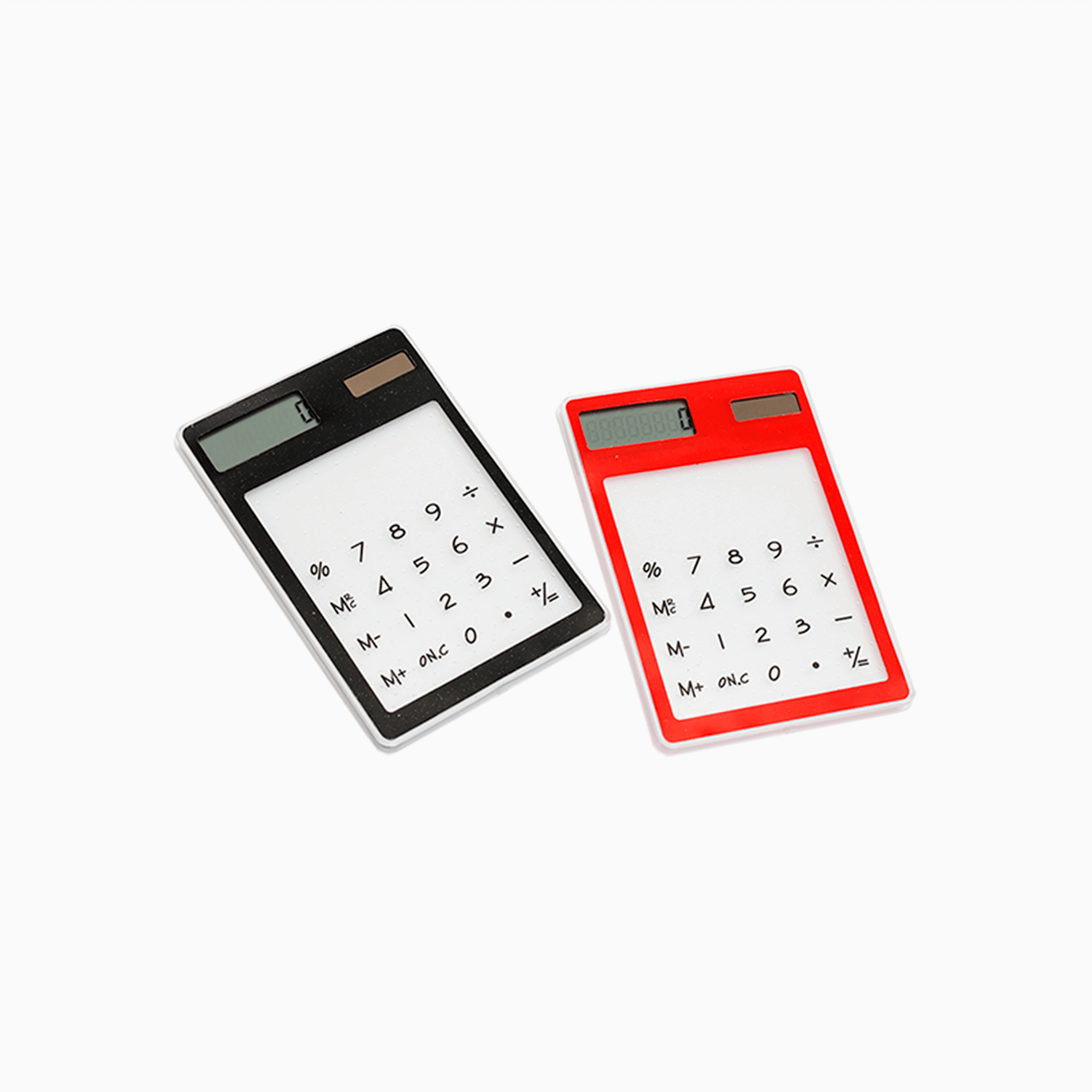 Calculadora solar de A1 Promociones
