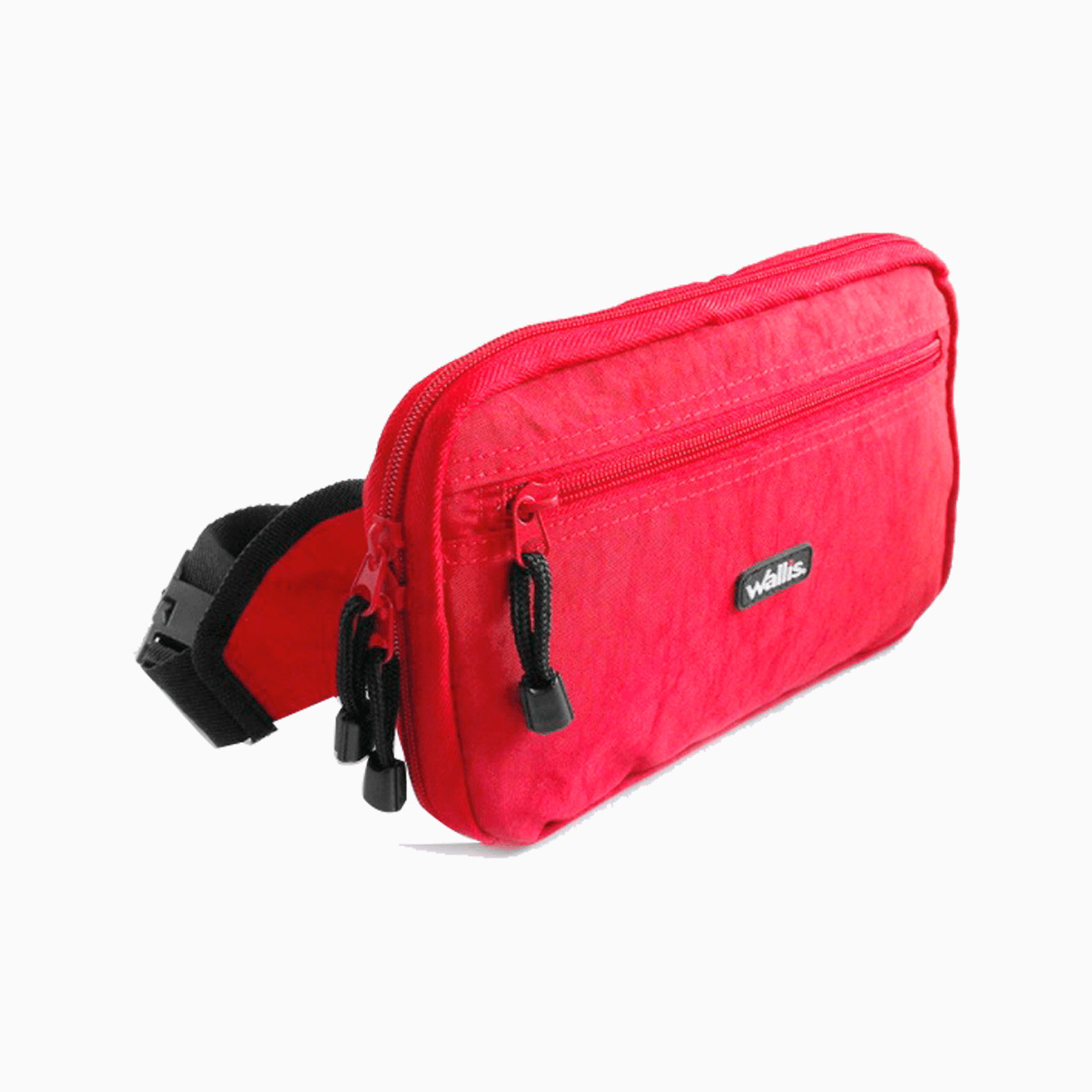 Canguro4 de A1 Promociones