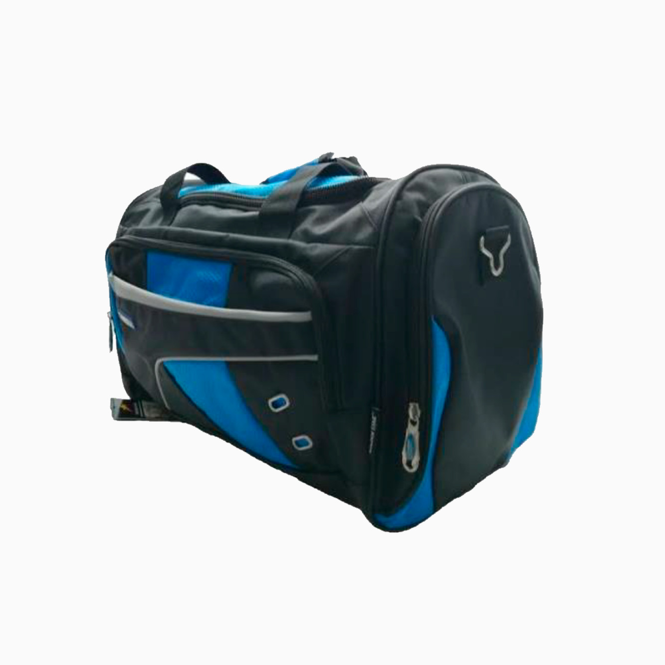 Maleta de A1 Promociones
