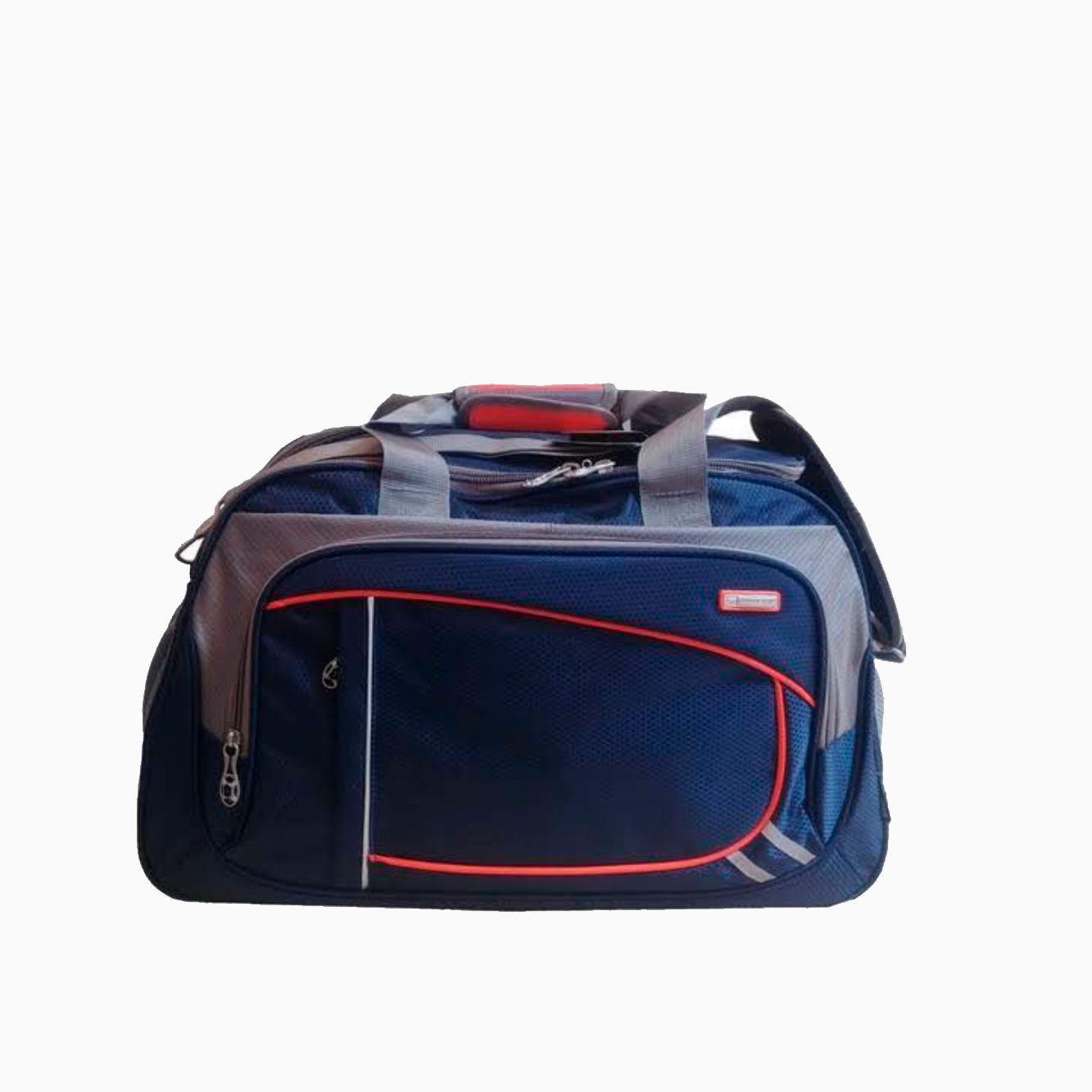 Maleta personalizada modelo 10