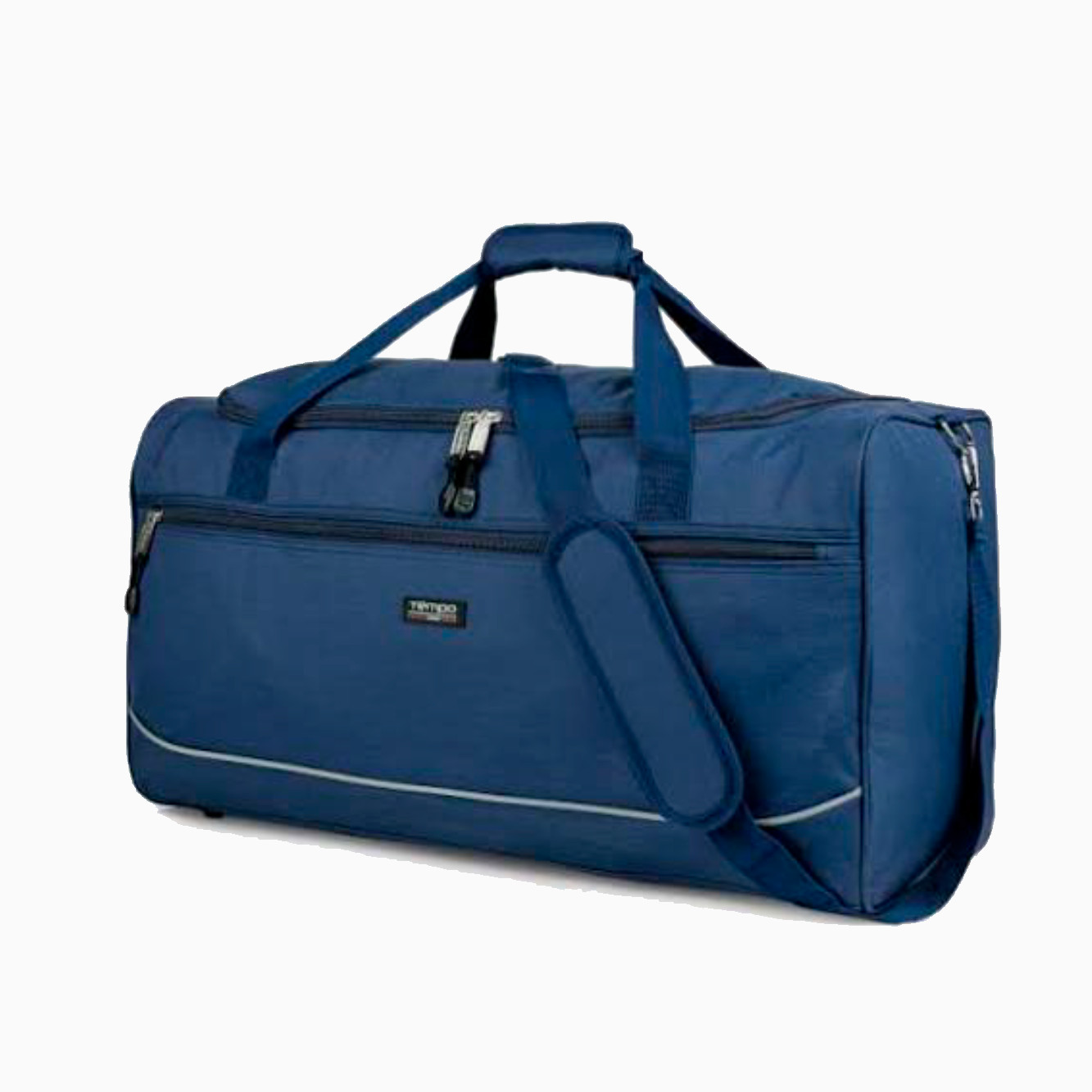 Maleta personalizada modelo 11