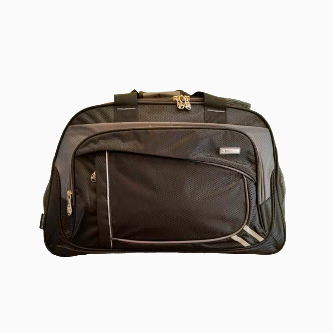 Maleta personalizada modelo 9