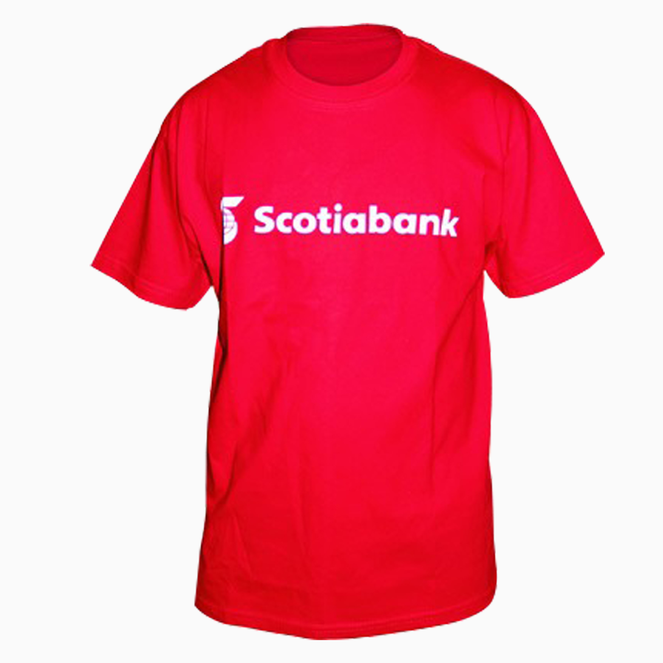 Polosscotiabank de A1 Promociones