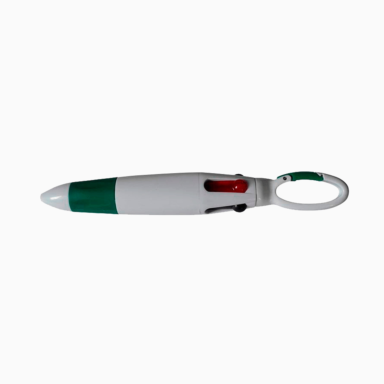 Lapicero de plastico6 de A1 Promociones
