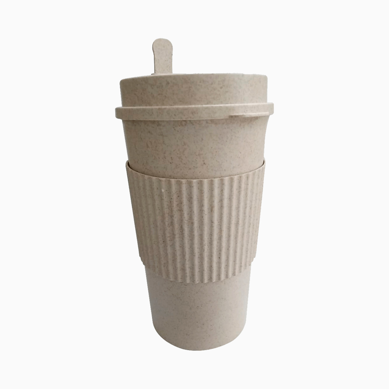 Mug de A1 Promociones