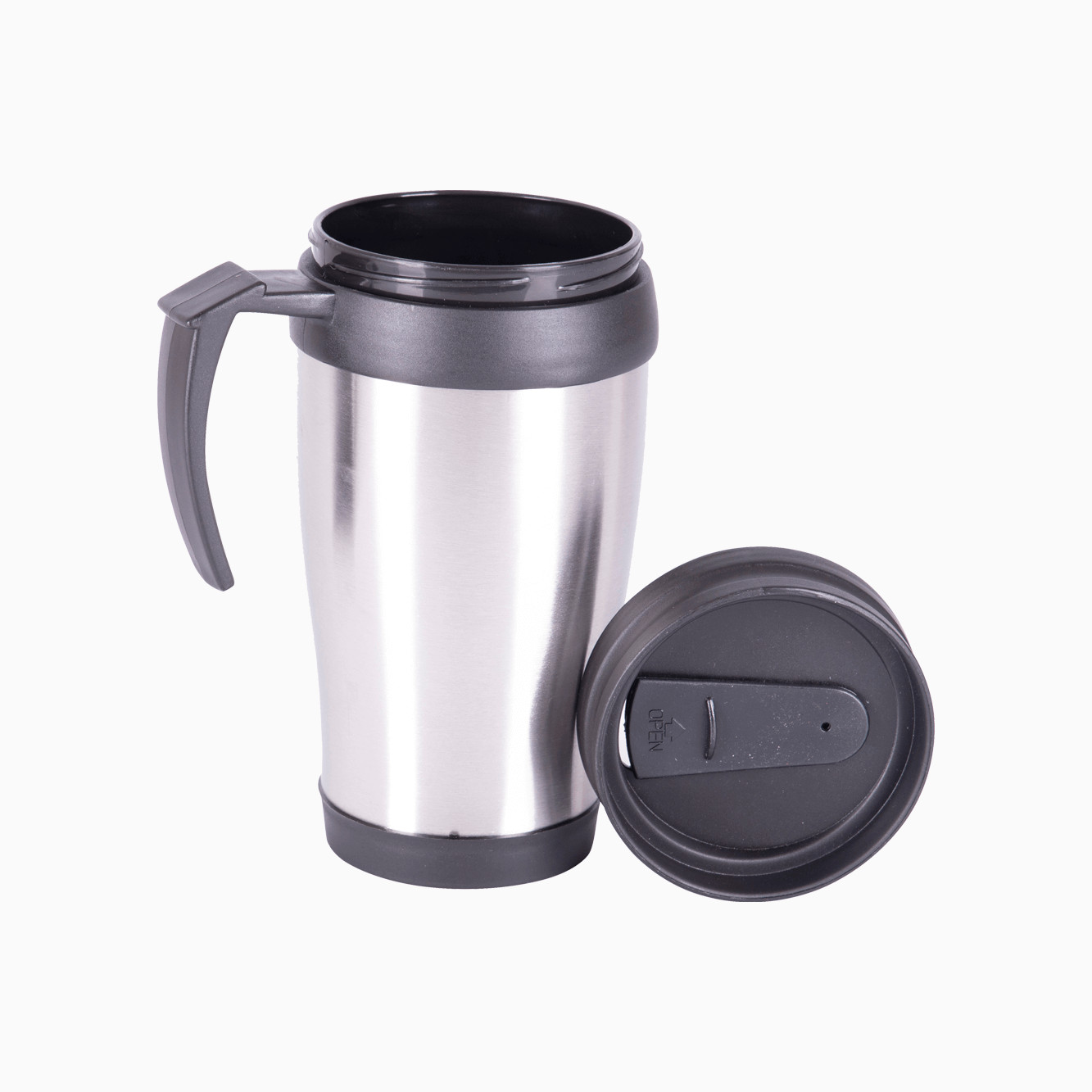 Mug de A1 Promociones