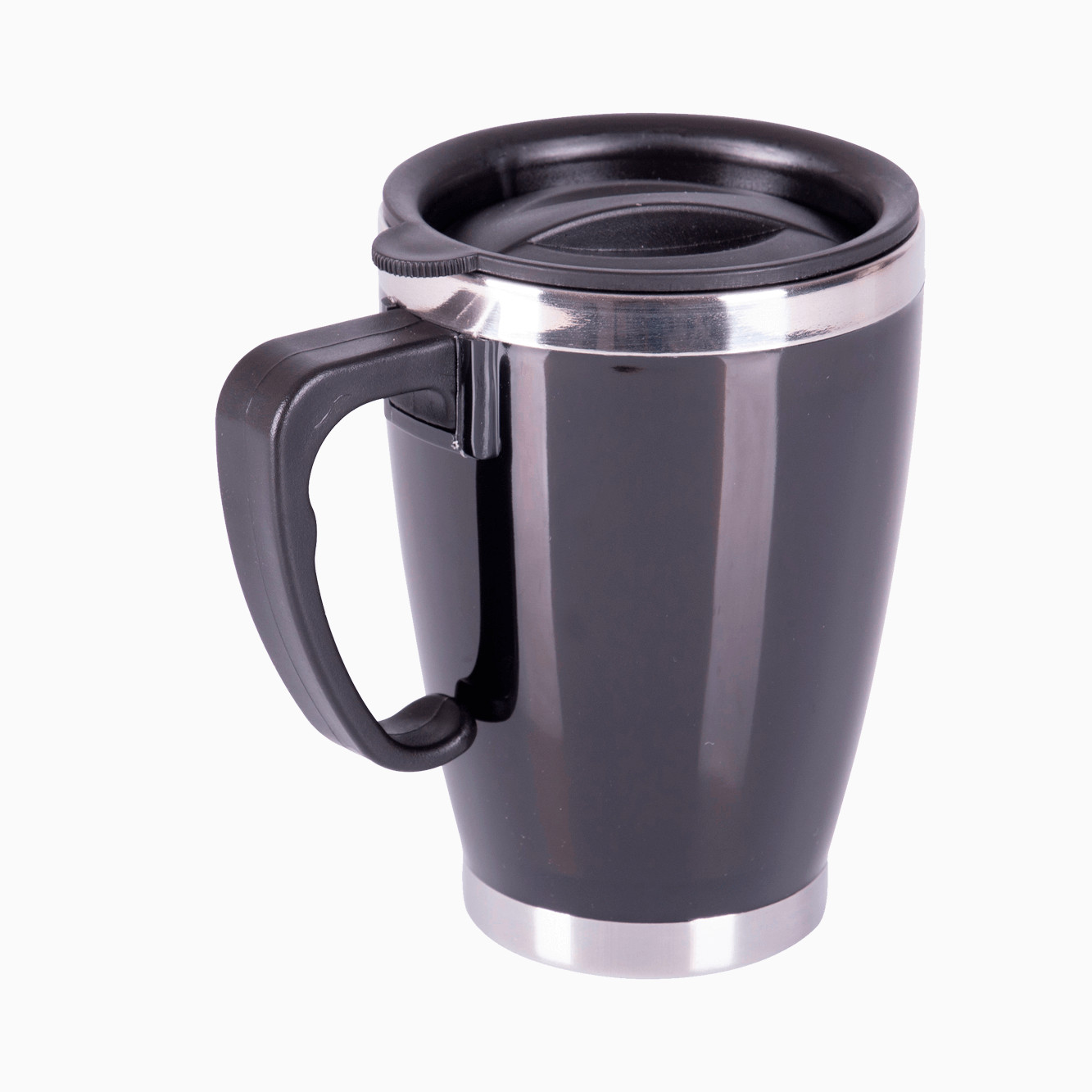 Mug de A1 Promociones