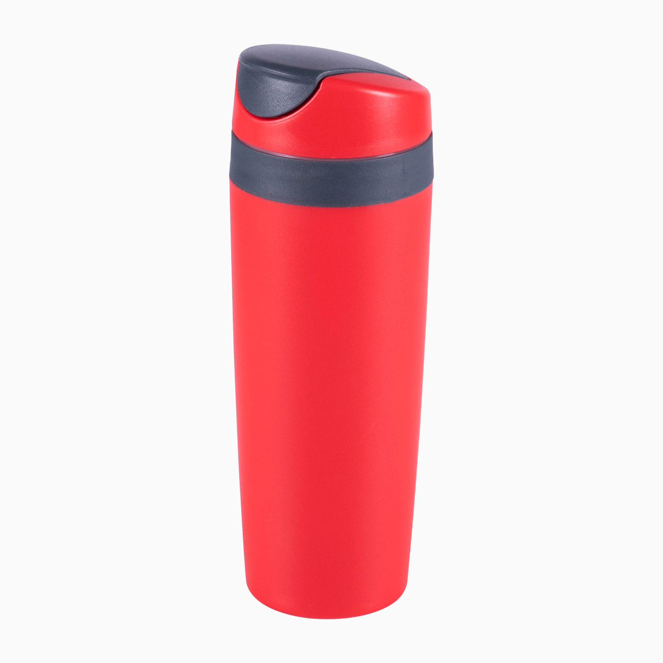 Tomatodo rojo personalizado
