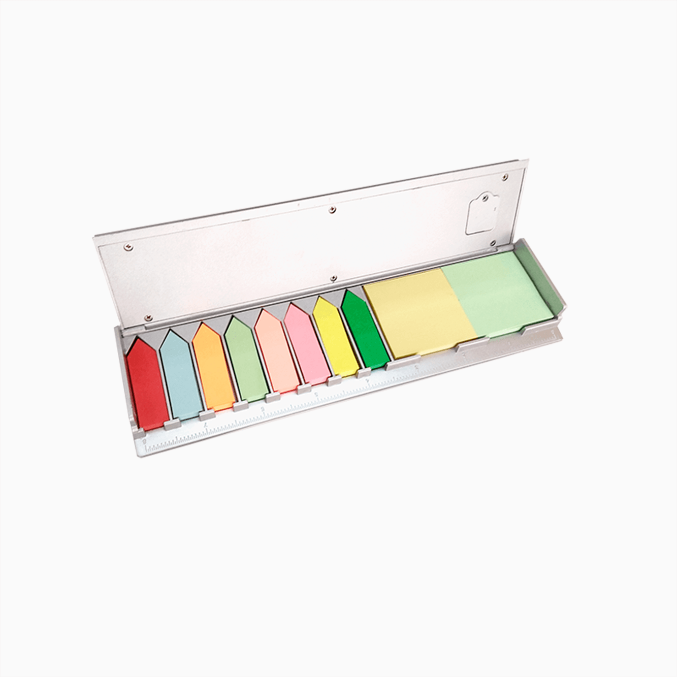 Post it Calculadora Porta Post it de A1 Promociones