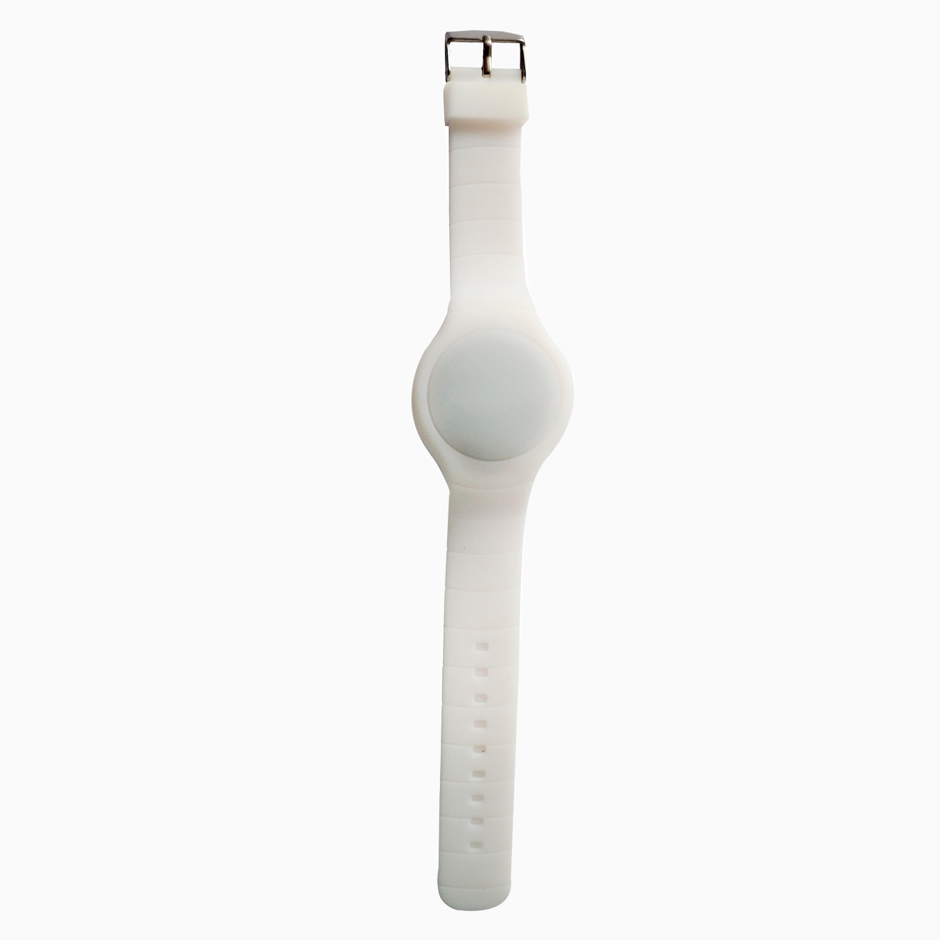 Reloj de A1 Promociones