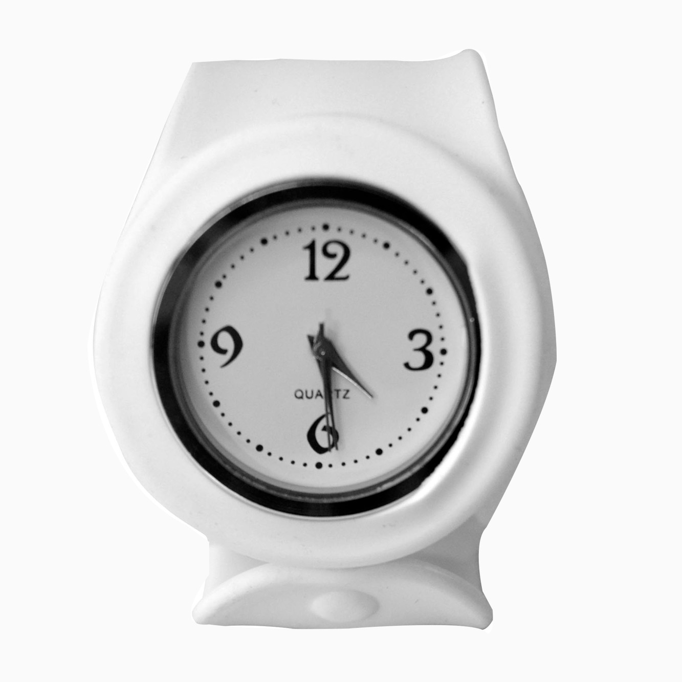 Reloj de A1 Promociones
