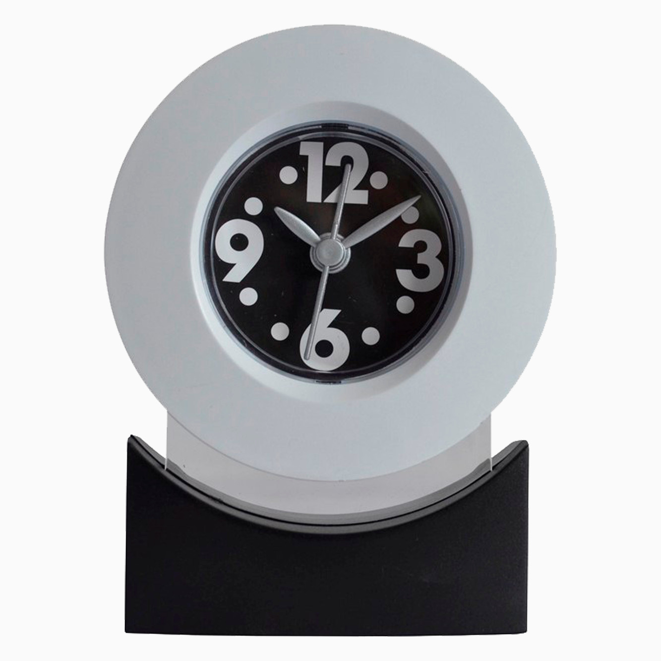 Reloj de A1 Promociones