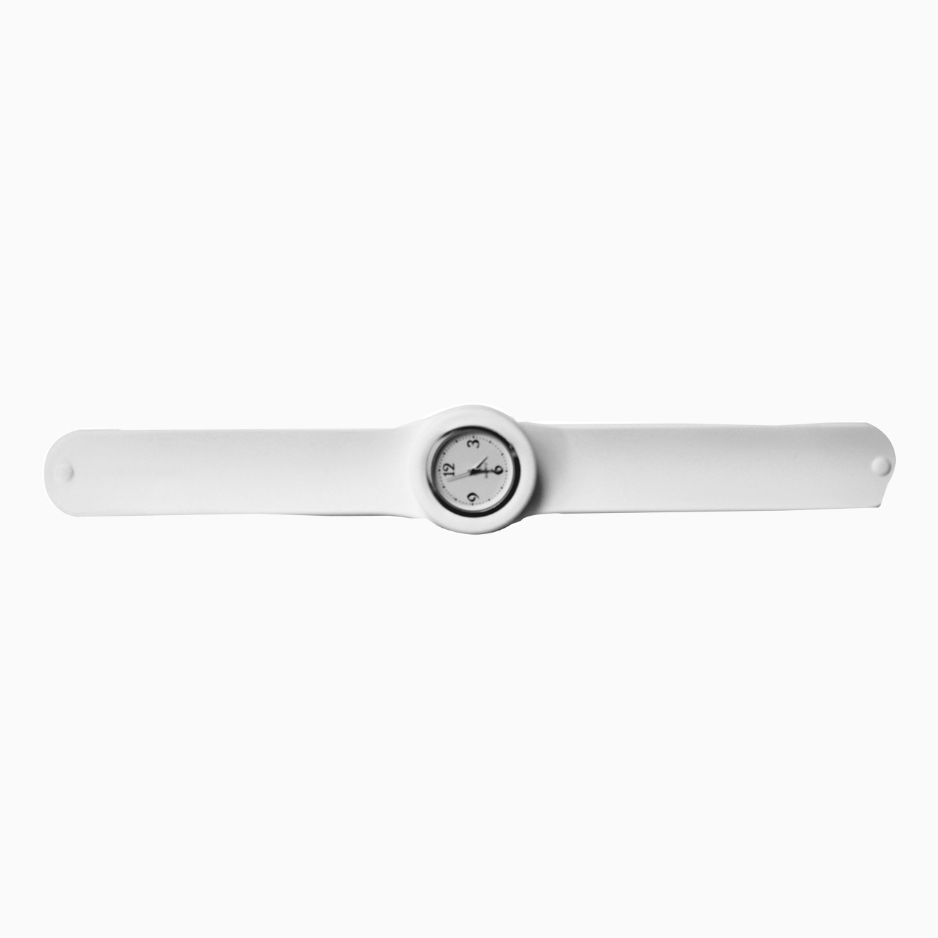 Reloj de A1 Promociones