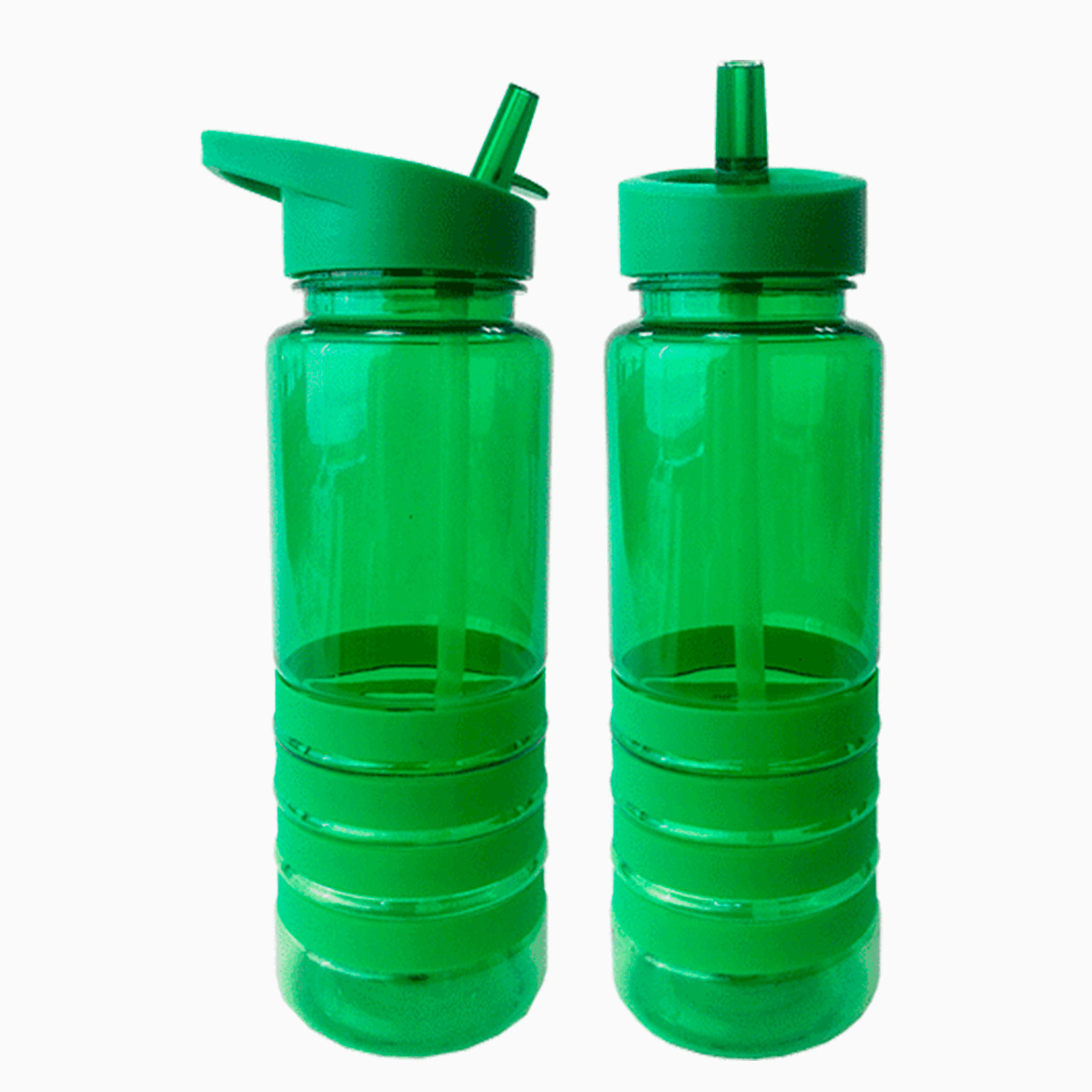 Tomatodo cana verde de A1 Promociones