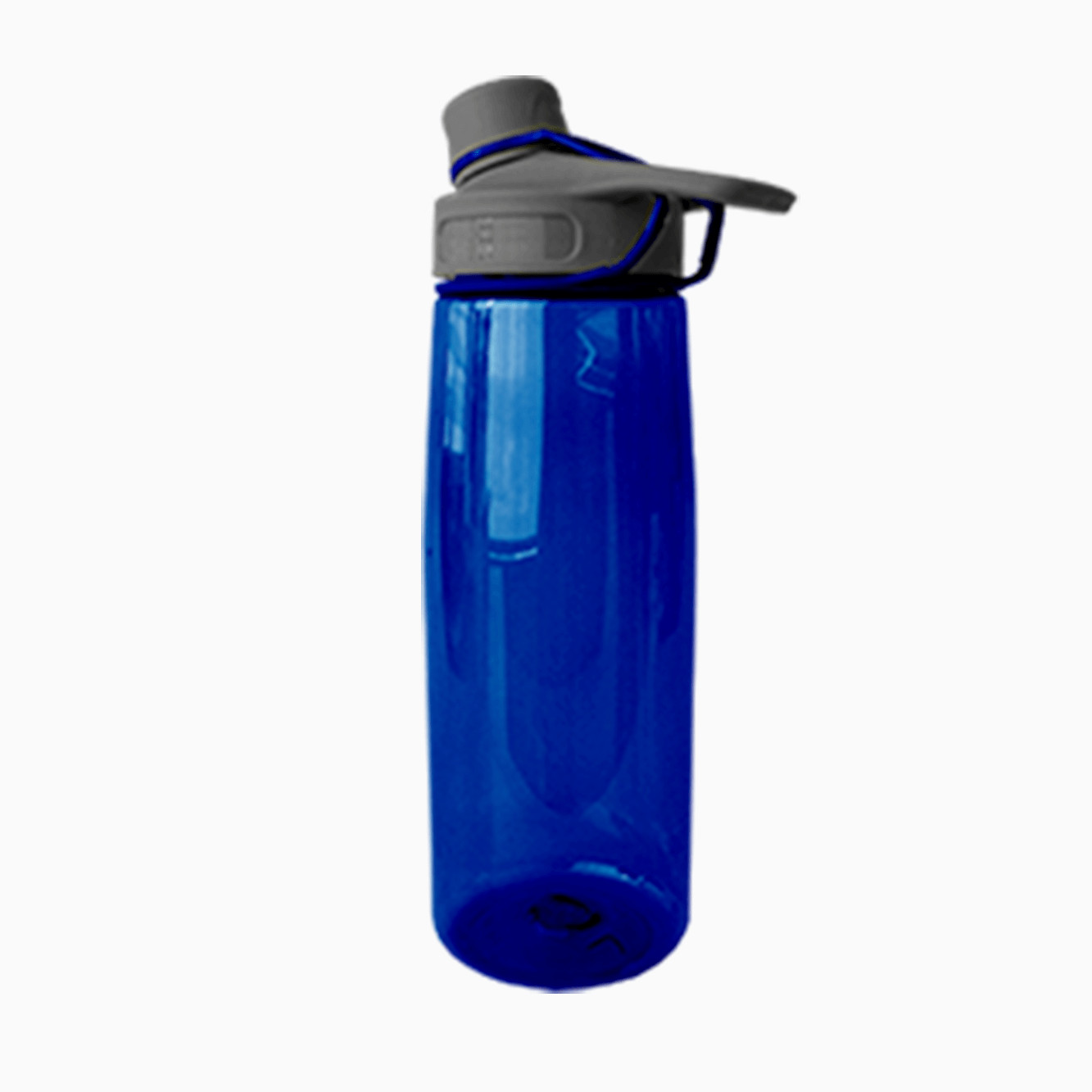 Tomatodo color azul1 de A1 Promociones