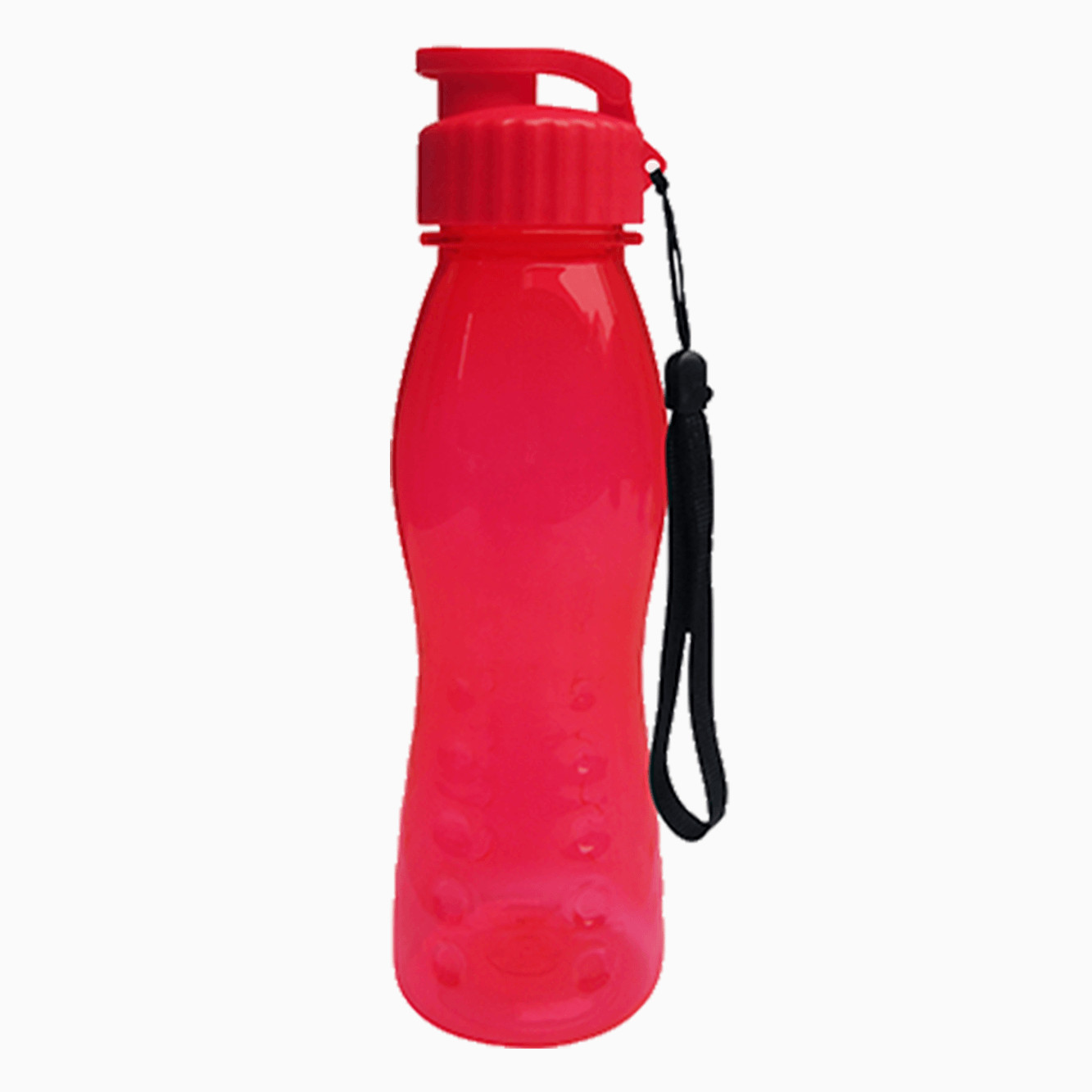 Tomatodo color rojo1 de A1 Promociones