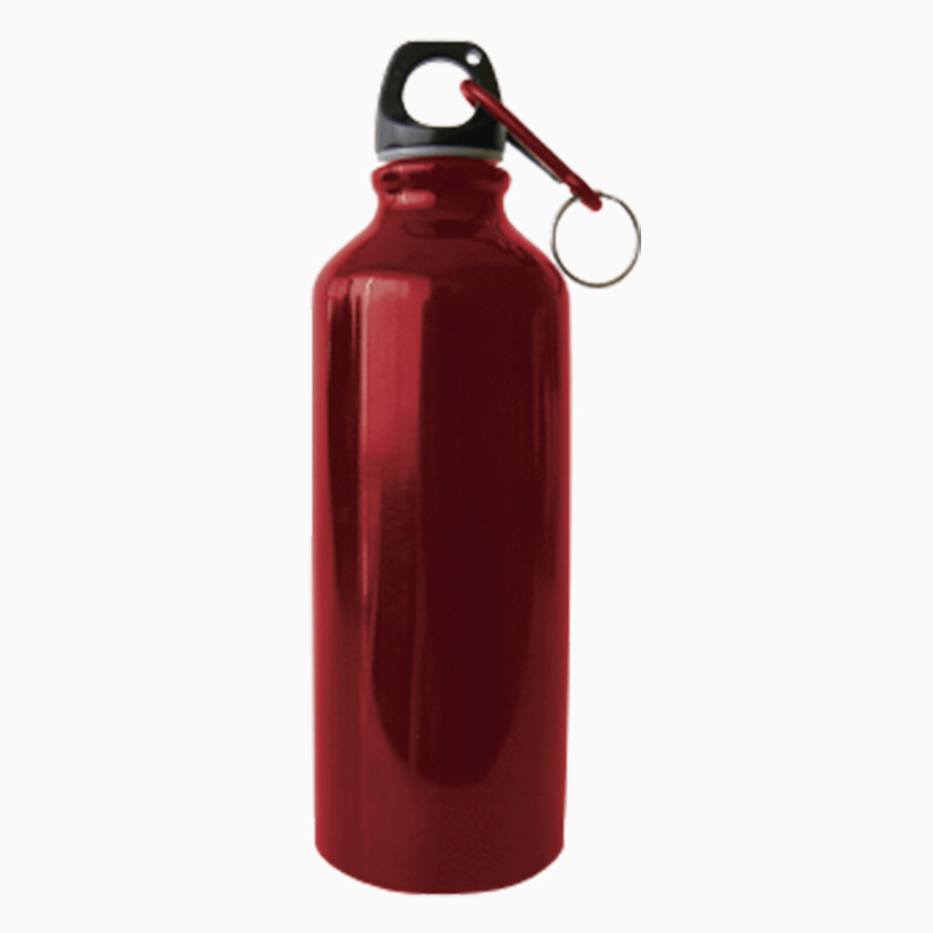 Tomatodo travel TM2660 rojo de A1 Promociones