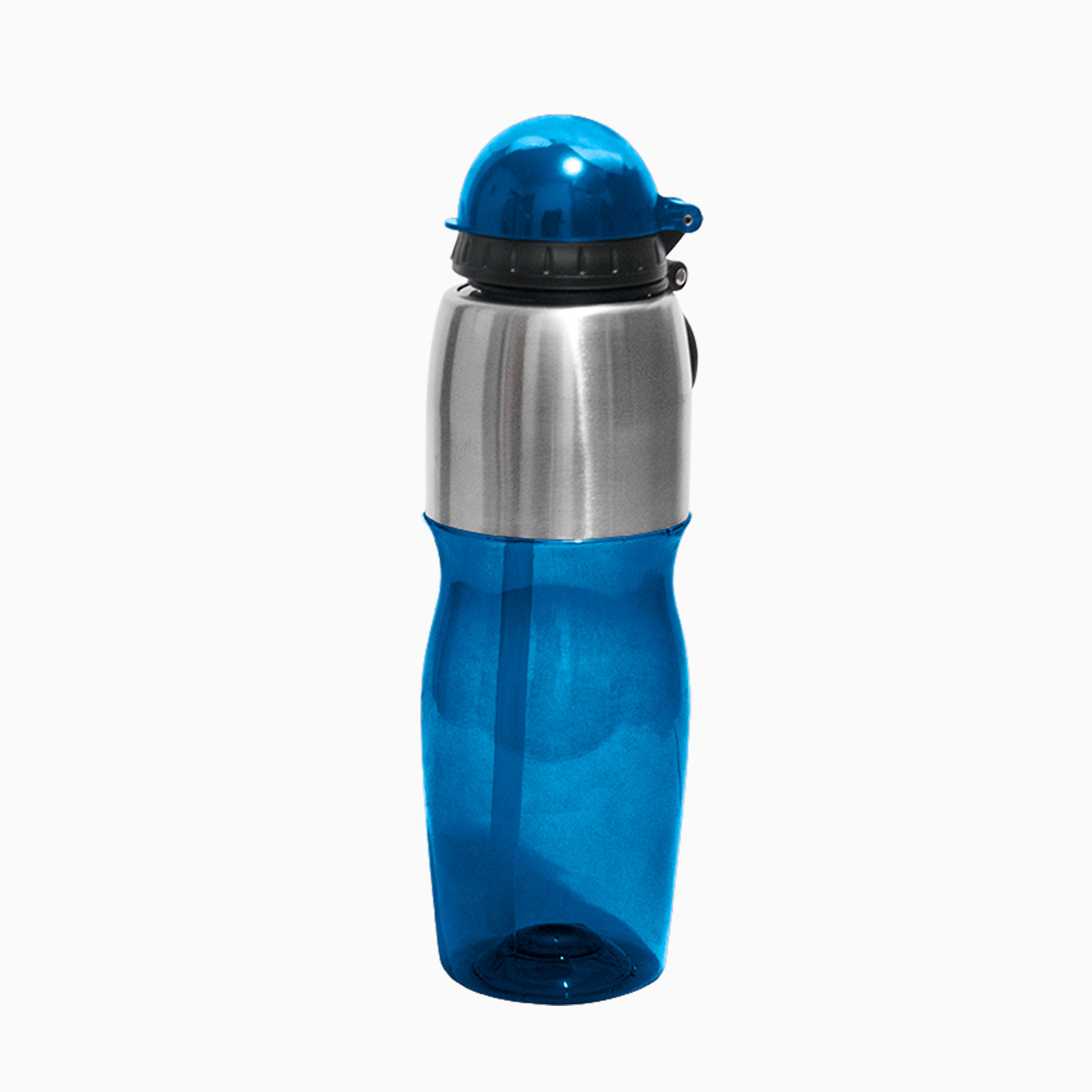 Tomatodo iron I azul de A1 Promociones