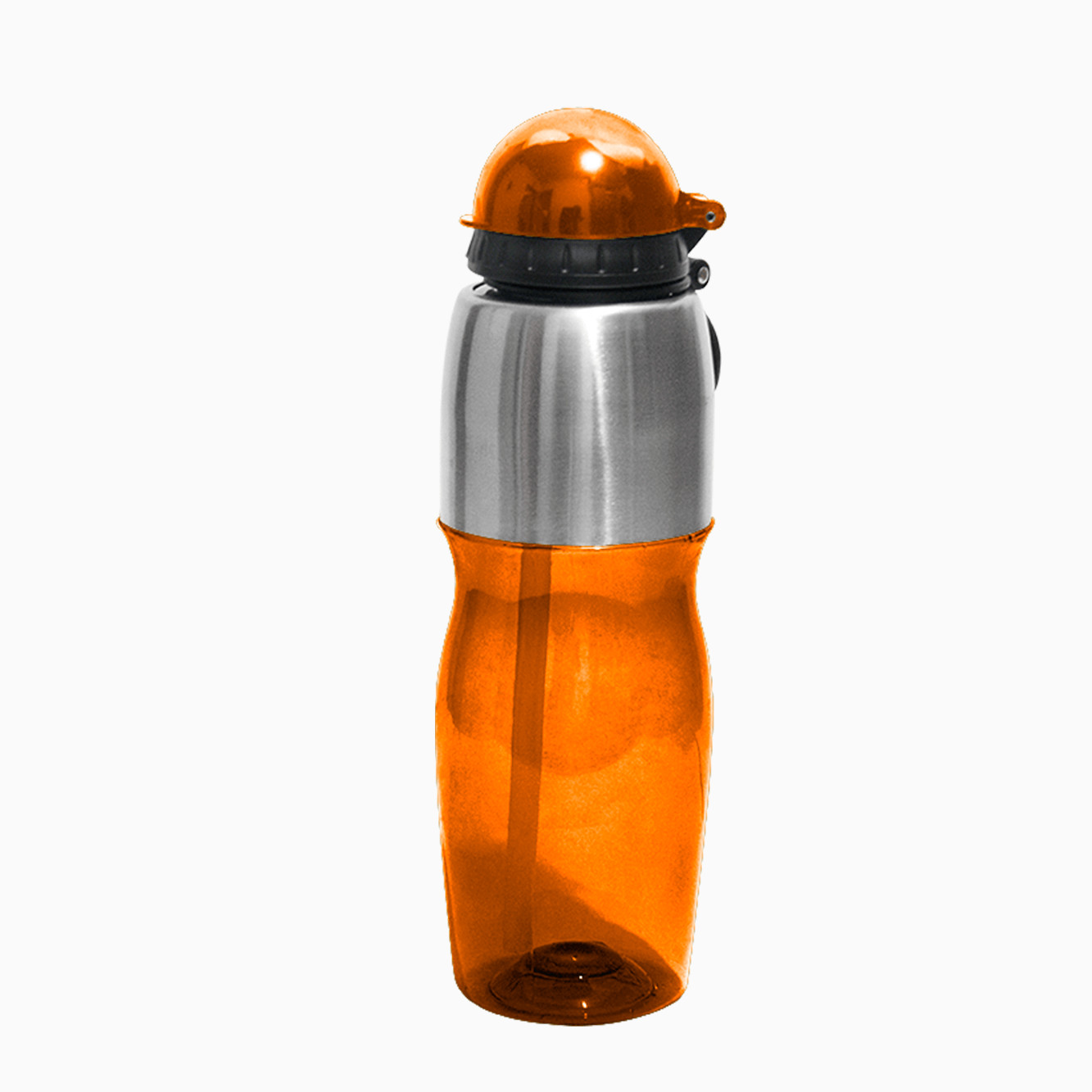 Tomatodo iron I naranja de A1 Promociones