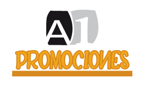 A1 Promociones